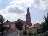 DSC06534