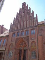 DSC06537