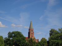 DSC06559