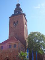 DSC06562