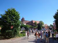 DSC06575