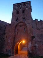 DSC06605