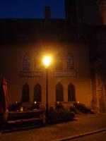 DSC06612