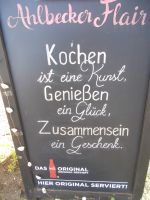 DSCN0112.JPG