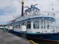 DSCN0217.JPG   Boddenschiff in Zingst