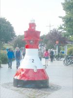 DSCN0227.JPG