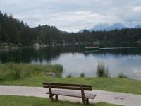 DSCN1196  Hintersee