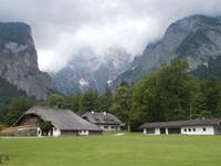 DSCN1217