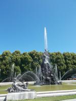 DSCN1273