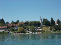 DSCN1288 Gstadt