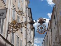 DSCN1309  Zunftzeichen