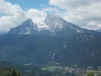 DSCN1332