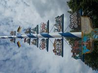 DSCN1352