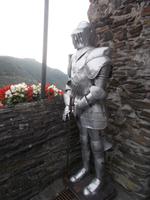 DSCN4670