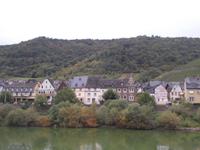 DSCN4704