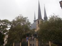 DSCN4736  Dom