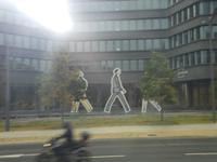 DSCN4757