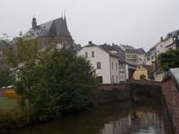 DSCN4765