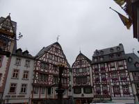 DSCN4832 Marktplatz