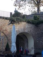 DSCN4863
