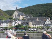 DSCN4940 Beilstein