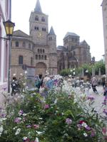 DSCN4963  Dom