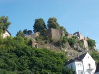 DSCN5006  Festung