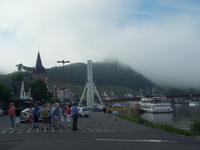 DSCN5030 Anleger Bernkastel