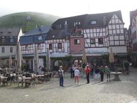 DSCN5033  Karlsbader Platz