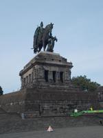DSCN5082 Dt.Eck
