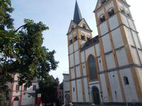 DSCN5088 St.Florian