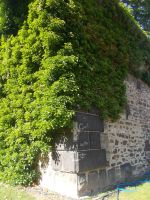 DSCN6003.JPG  Deutsches Eck Koblenz