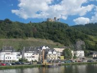 DSCN6073.JPG  Bernkastel