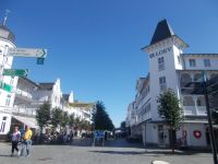 DSCN7804.JPG Binz