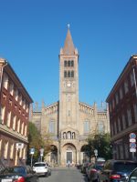 DSCN7951.JPG  Kirche Peter und Paul