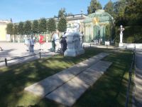DSCN7977.JPG