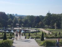 DSCN7982.JPG   Park