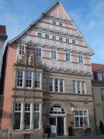 DSCN8226.JPG
