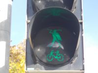 DSCN8245.JPG