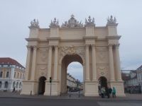DSCN8363.JPG  Brandenburger Tor