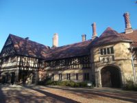 DSCN8389.JPG   Cecilienhof