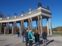DSCN8409.JPG