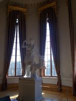 DSCN8473.JPG