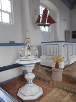 DSCN8503.JPG