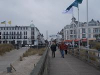 DSCN8565.JPG
