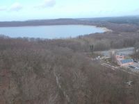 DSCN8593.JPG    Blick vom Adlerhorst