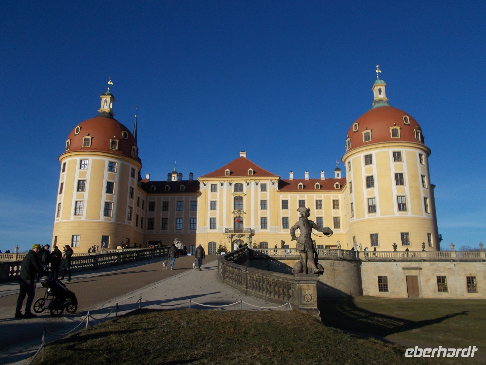 DSCN9626.JPG