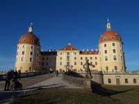 DSCN9626.JPG
