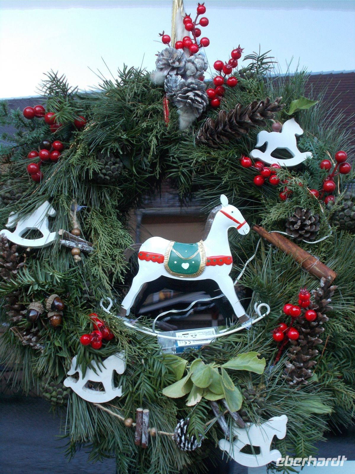 DSCN9631.JPG