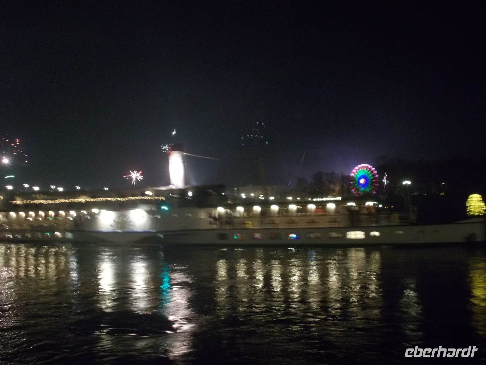 DSCN9639.JPG